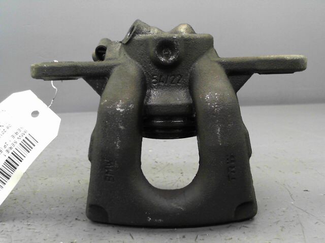 Etrier avant gauche (freinage) BMW SERIE Diesel - 1