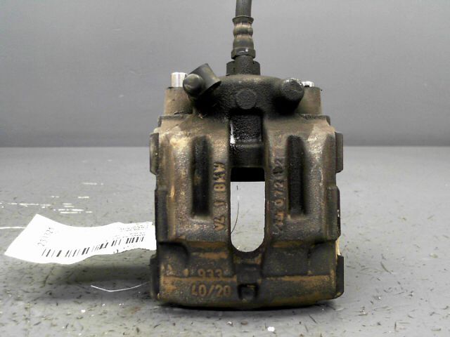 Etrier arriere droit (freinage) BMW SERIE Diesel - 1