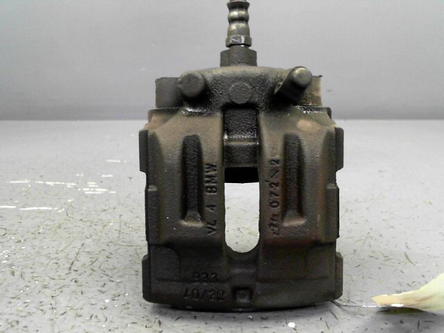 Etrier arriere gauche (freinage) BMW SERIE Diesel - 1