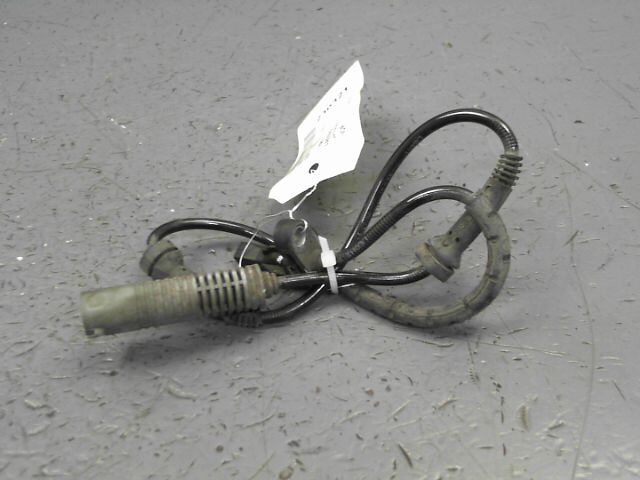 Capteur ABS avant droit BMW SERIE Diesel - 1