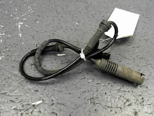 Capteur ABS avant gauche BMW SERIE Diesel - 1