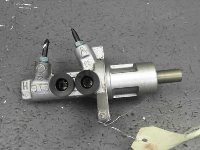 Maitre cylindre (freinage) BMW SERIE Diesel - 1