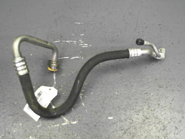Calculateur direction assistee electrique BMW SERIE Diesel - 1
