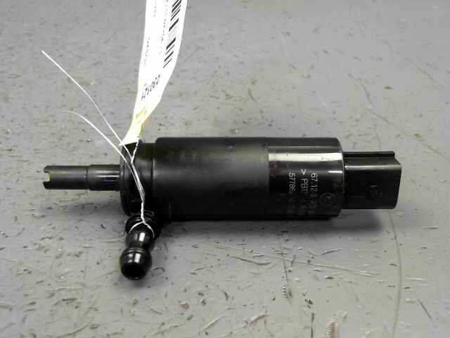 Pompe lave phares BMW SERIE Diesel - 1