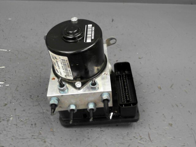 Bloc ABS (freins anti-blocage) BMW SERIE Diesel - 1