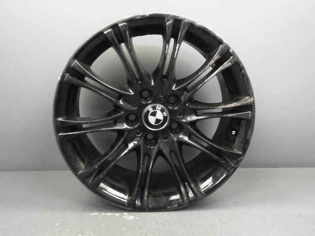 Jante BMW SERIE 3 320d 136ch 8CV  - 1