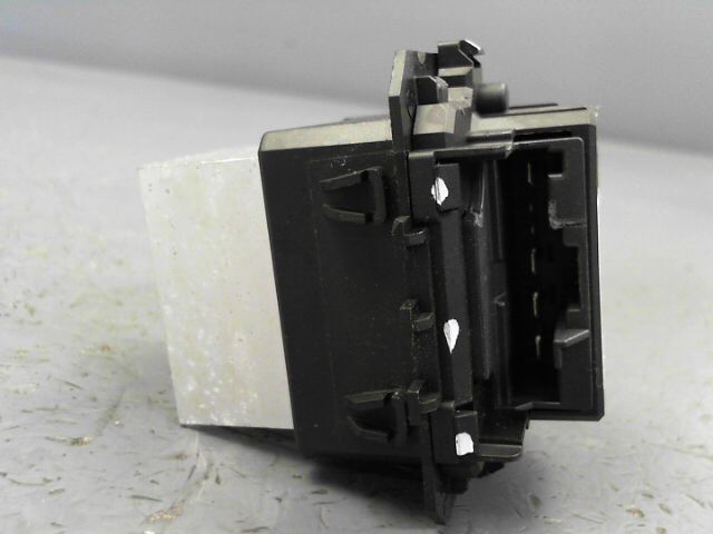 Resistance chauffage PEUGEOT 208 Diesel - 1