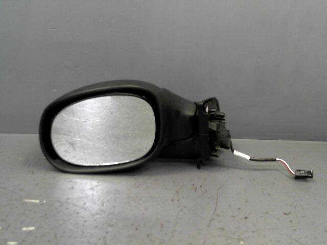 Retroviseur gauche CITROEN C3 1.4 HDi 70 Diesel - 1