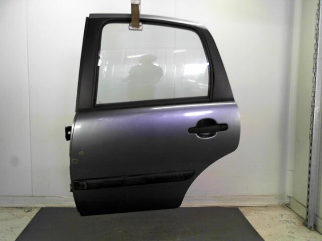 Porte arriere gauche CITROEN C3 1.4 HDi 70 Diesel - 1