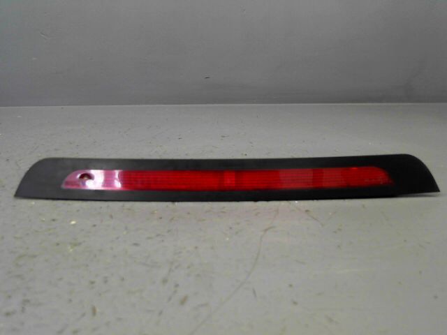 Feu arriere stop central CITROEN C3 1.4 HDi 70 Diesel - 1