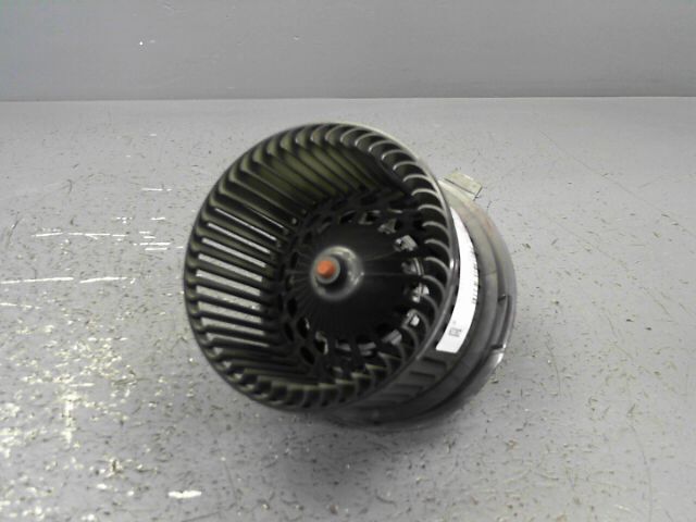 Ventilateur chauffage PEUGEOT 207 1.4 HDi 70ch Business Diesel - 1