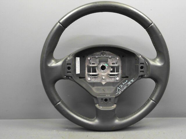 Volant PEUGEOT 3008 1.6 e-HDi 112ch Active BMP6 Diesel - 1
