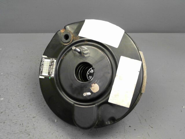 Servo frein PEUGEOT 3008 1.6 e-HDi 112ch Active BMP6 Diesel - 1