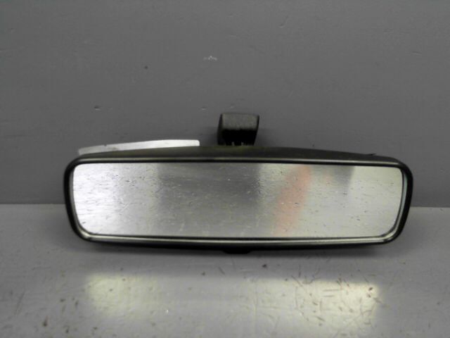Retroviseur interieur DACIA SANDERO 0.9 Tce 90ch Stepway Prestige Essence - 1