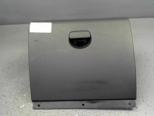 Boite a gants DACIA SANDERO 0.9 Tce 90ch Stepway Prestige Essence - 1