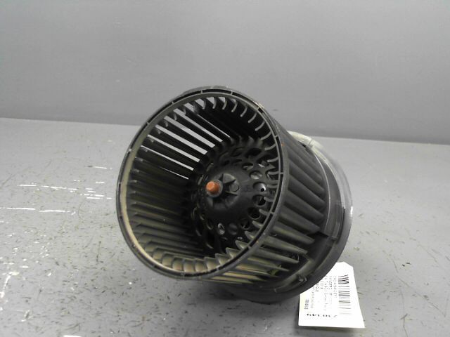 Ventilateur chauffage DACIA SANDERO 0.9 Tce 90ch Stepway Prestige Essence - 1