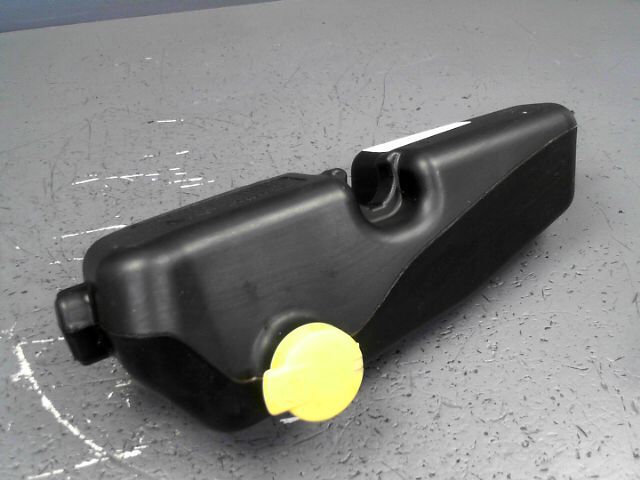 Vase de lave glace DACIA SANDERO 0.9 Tce 90ch Stepway Prestige Essence - 1