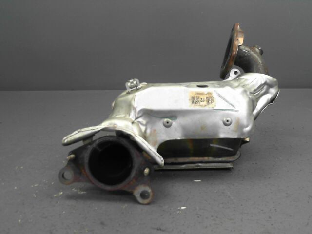 Catalyseur (echappement) DACIA SANDERO 0.9 Tce 90ch Stepway Prestige Essence - 1
