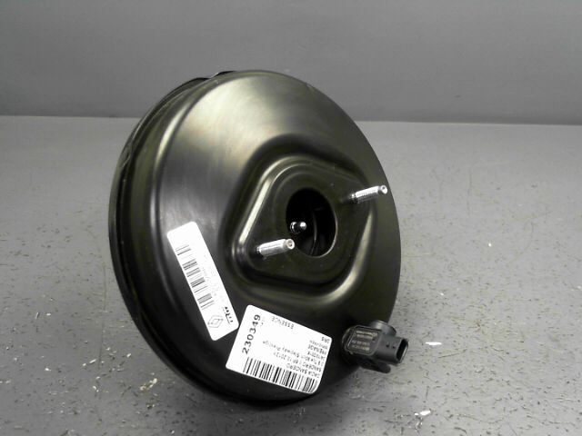 Servo frein DACIA SANDERO 0.9 Tce 90ch Stepway Prestige Essence - 1