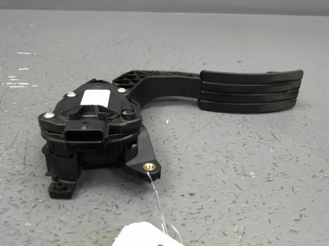 Pedale d'accelerateur DACIA SANDERO 0.9 Tce 90ch Stepway Prestige Essence - 1