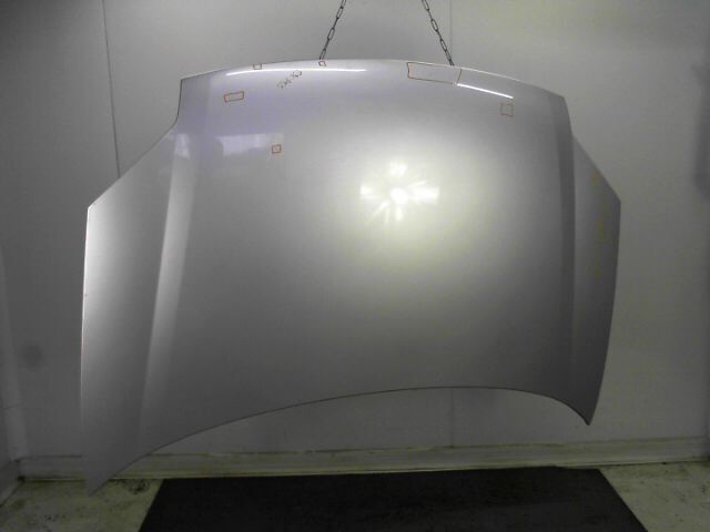 Capot PEUGEOT PARTNER Diesel - 1