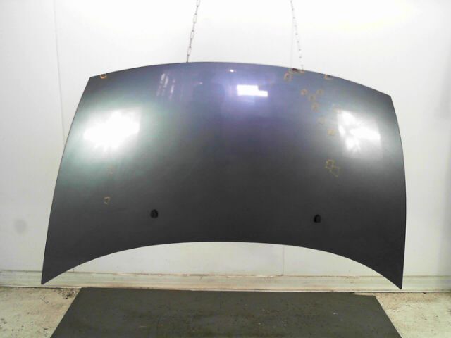 Capot CITROEN C3 1.4 HDi 70 Diesel - 1
