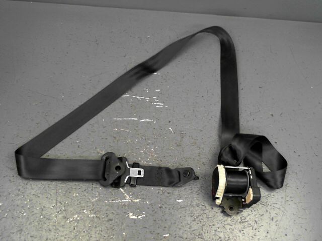 Ceinture avant droit CITROEN C3 1.4 HDi 70 Diesel - 1