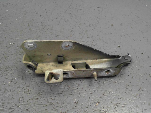 Charniere de capot CITROEN C3 1.4 HDi 70 Diesel - 1