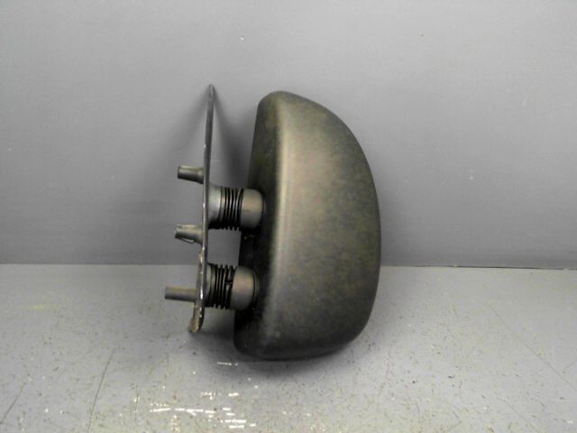 Retroviseur gauche CITROEN JUMPER 2.5D Diesel - 1