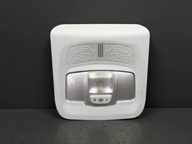 Eclairage de plafonnier PEUGEOT 208 1.2 Puretech 82ch Urban Soul Essence - 1