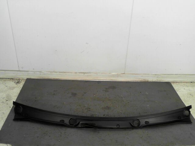 Baie de pare brise CITROEN JUMPY Diesel - 1