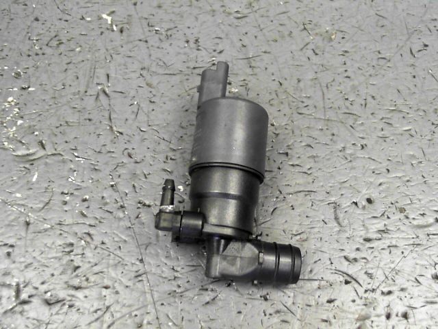 Pompe lave glace avant CITROEN JUMPY Diesel - 1