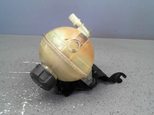 Vase d'expansion CITROEN JUMPY Diesel - 1