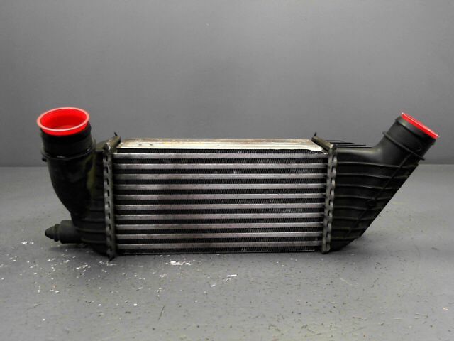 Echangeur air (Intercooler) CITROEN JUMPY Diesel - 1