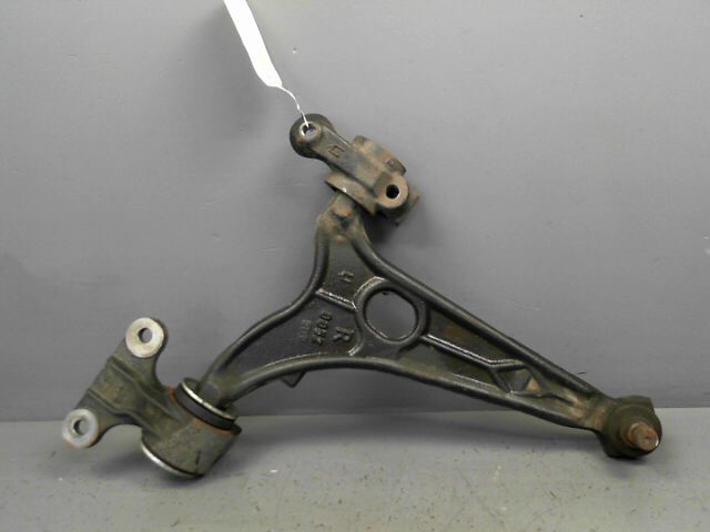 Triangle avant droit CITROEN JUMPY Diesel - 1