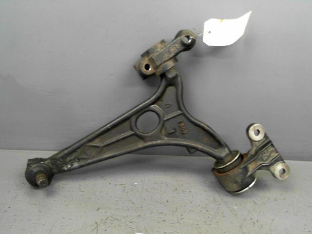 Triangle avant gauche CITROEN JUMPY Diesel - 1