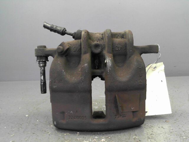 Etrier avant droit (freinage) CITROEN JUMPY Diesel - 1