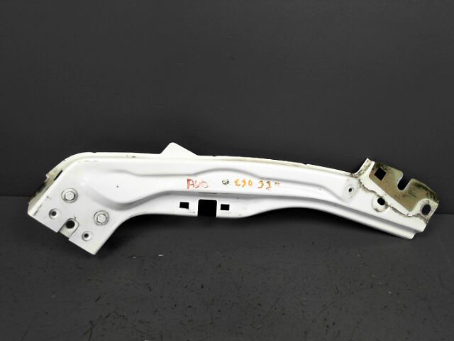 Support de phare droit (tôle) CITROEN JUMPY Diesel - 1