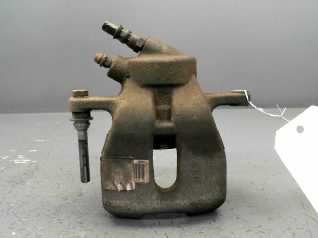 Etrier avant droit (freinage) CITROEN C3 1.1i Essence - 1