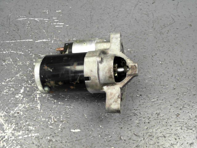 Demarreur CITROEN C3 1.1i Essence - 1
