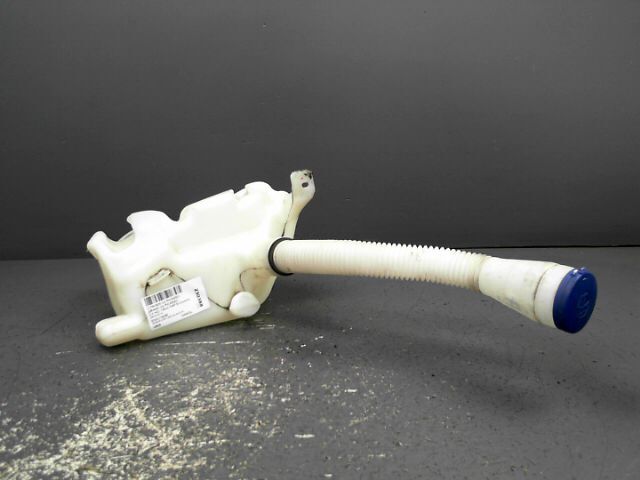 Vase de lave glace CITROEN C4 PICASSO 2.0 HDi 138ch FAP Exclusive BV6P 7 plac Diesel - 1