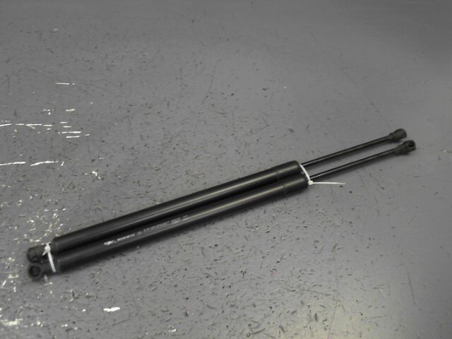 Verin de capot RENAULT MODUS Alize 1.6 16v Essence - 1