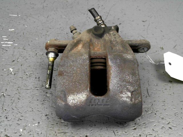 Etrier avant droit (freinage) RENAULT MODUS Alize 1.6 16v Essence - 1