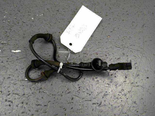 Capteur ABS avant gauche RENAULT MODUS Alize 1.6 16v Essence - 1