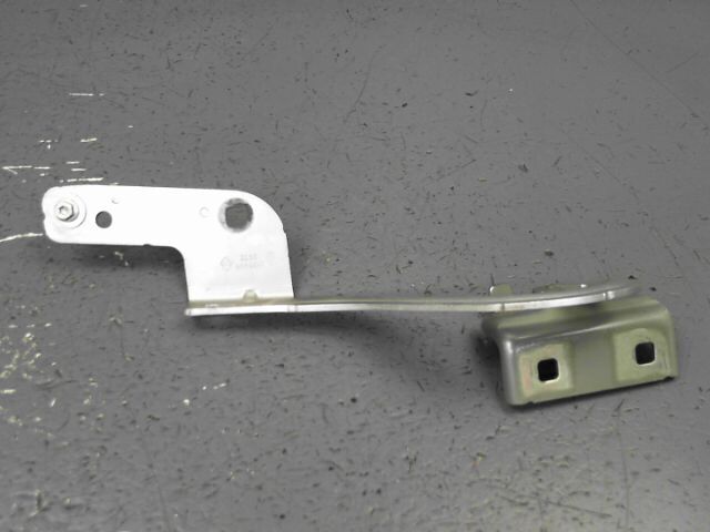 Charniere de capot RENAULT MODUS Alize 1.6 16v Essence - 1