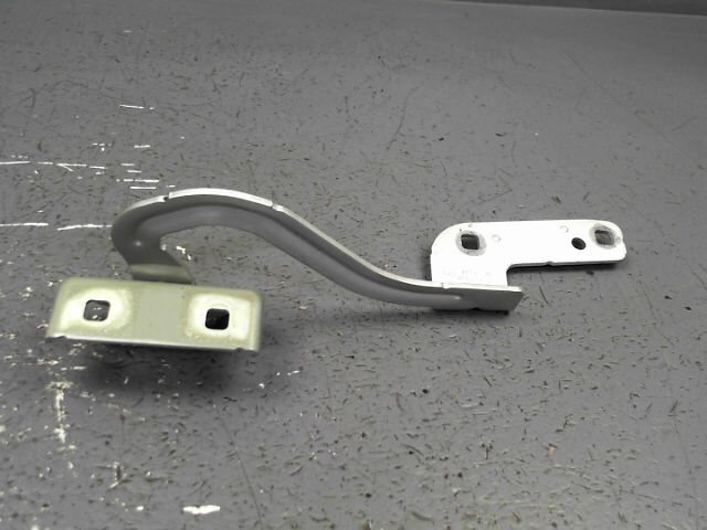 Charniere de capot RENAULT MODUS Alize 1.6 16v Essence - 1