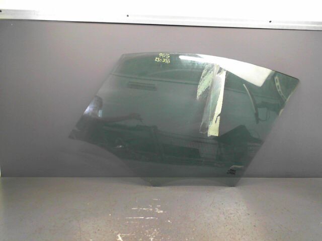 Vitre avant gauche RENAULT MODUS Alize 1.6 16v Essence - 1