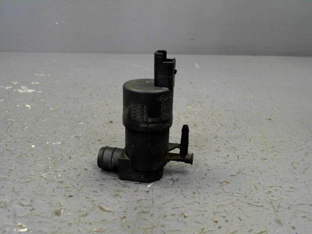 Pompe lave glace avant RENAULT KANGOO Diesel - 1