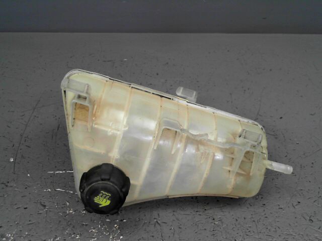 Vase d'expansion RENAULT KANGOO Diesel - 1