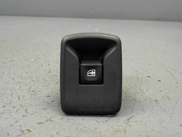 Interrupteur de leve vitre avant droit RENAULT KANGOO Diesel - 1